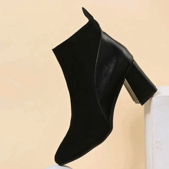 Galatea | Women&