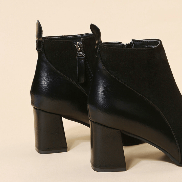 Galatea | Women&