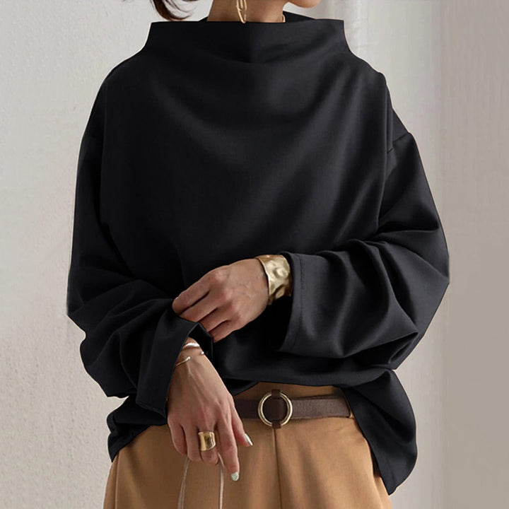 Galatea | Women&