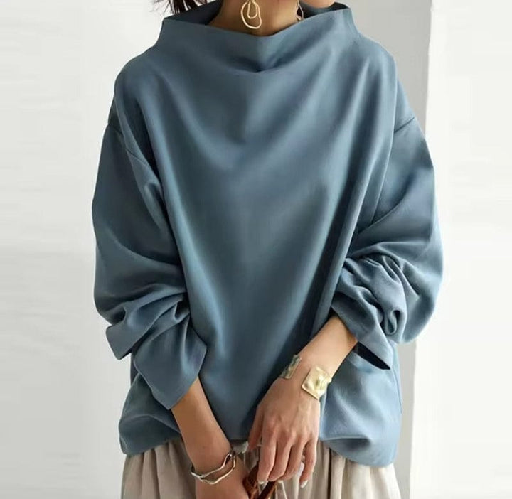 Galatea | Women&