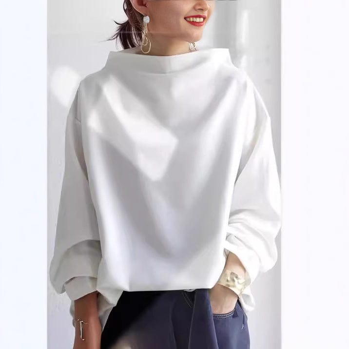 Galatea | Women&