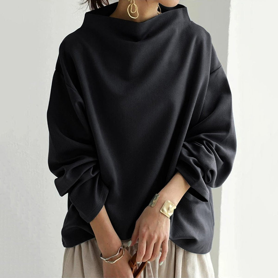 Galatea | Women&