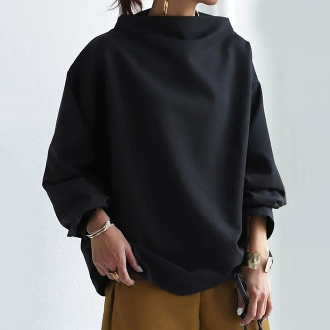 Galatea | Women&