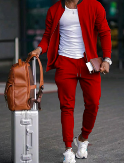 Gareth | Men&