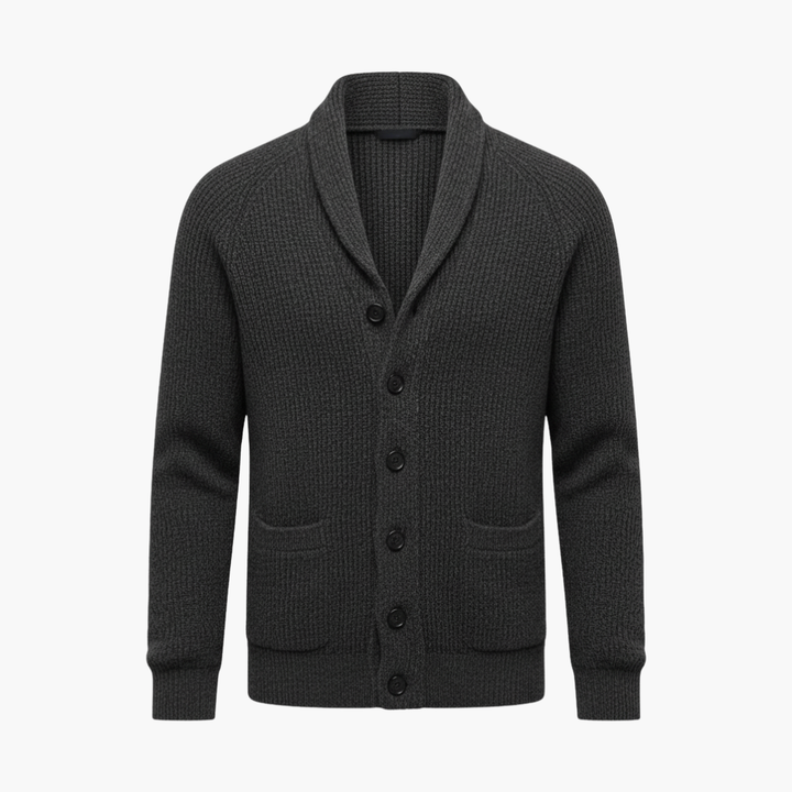 Gavan | Men&