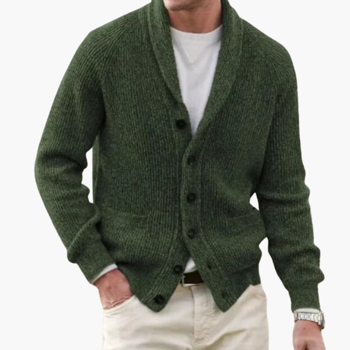 Gavan | Men&