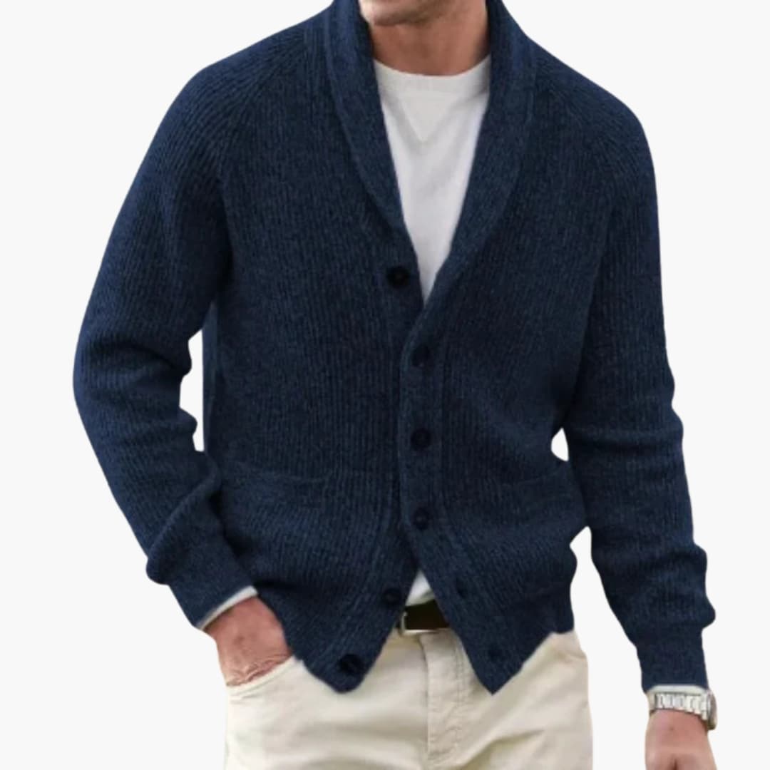 Gavan | Men&
