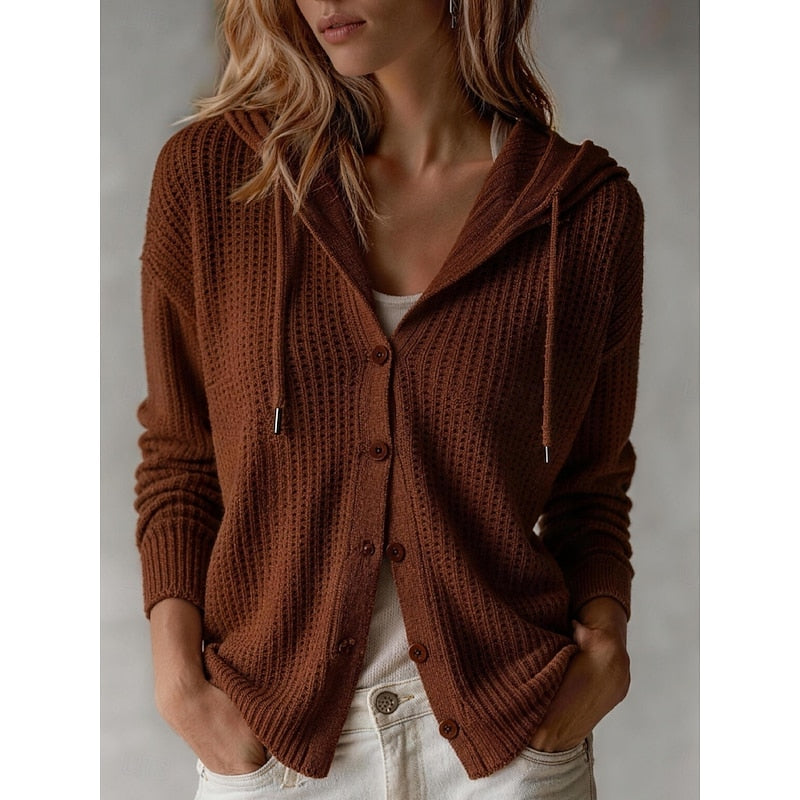 Glenara | Women&