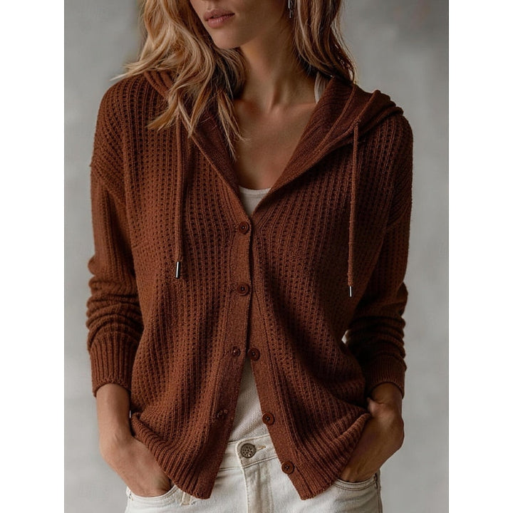 Glenara | Women&