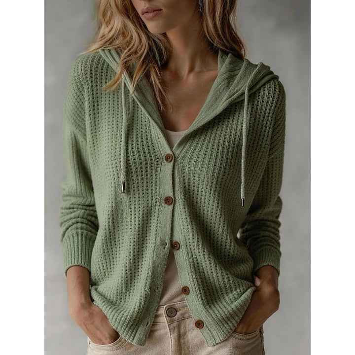 Glenara | Women&