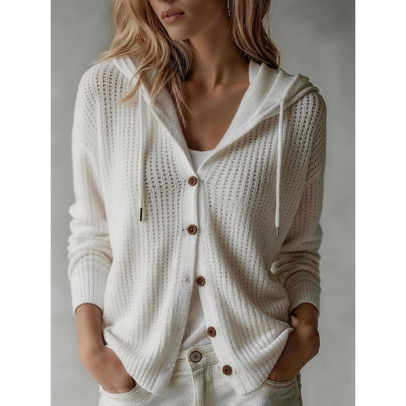 Glenara | Women&