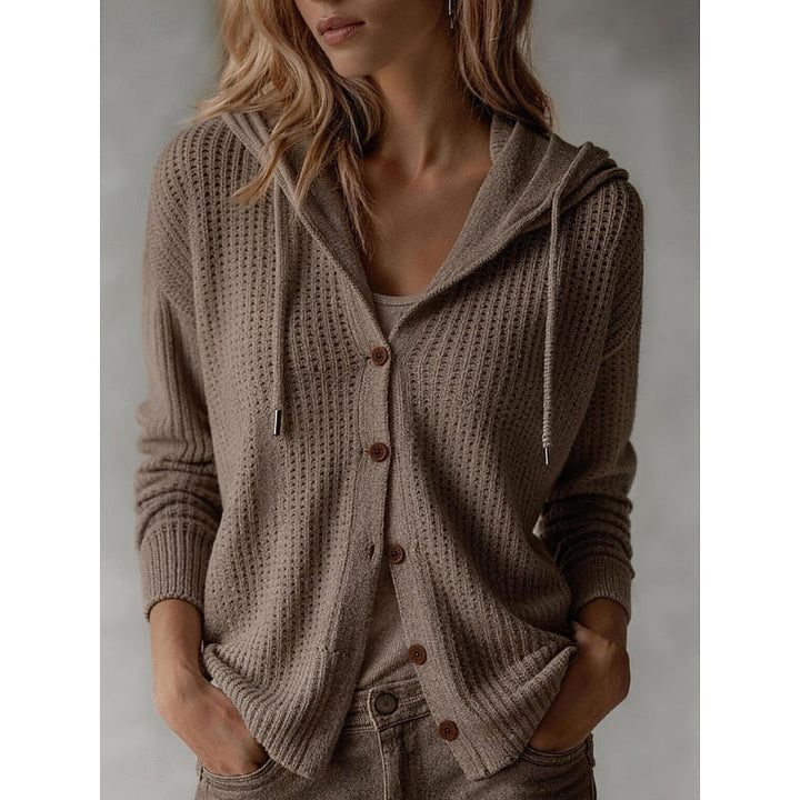 Glenara | Women&