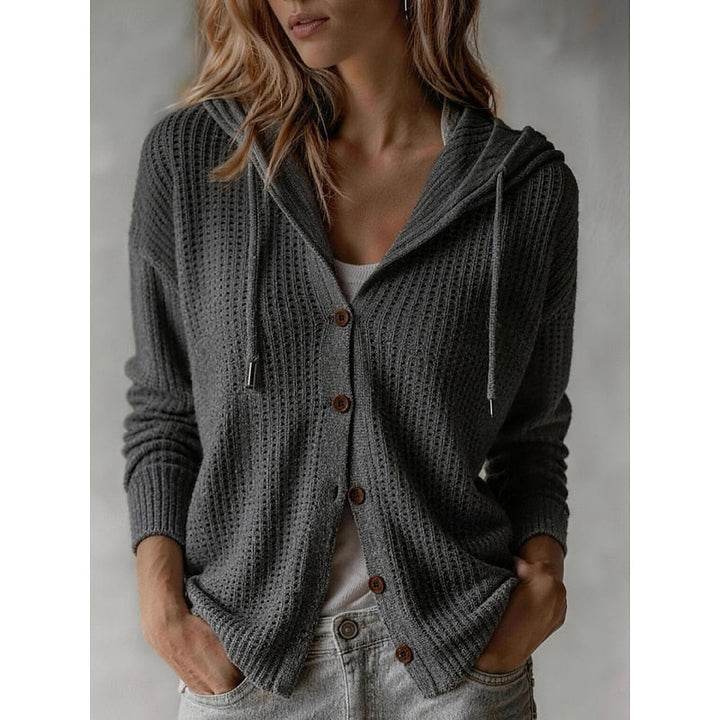 Glenara | Women&