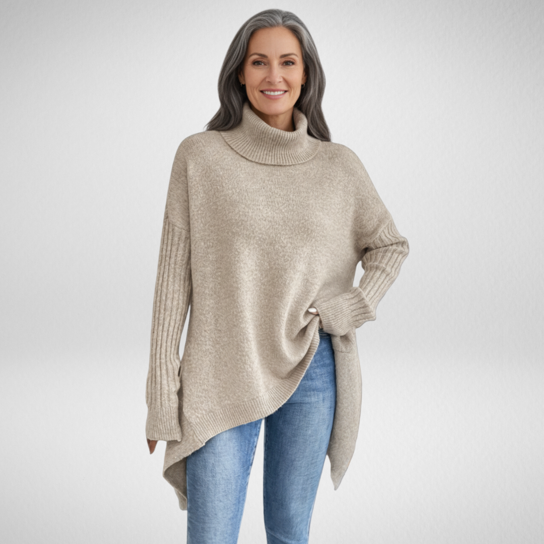 Glenara | Women&