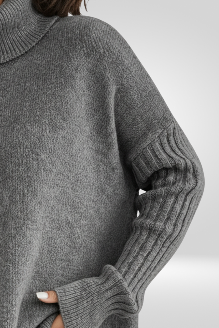Glenara | Women&