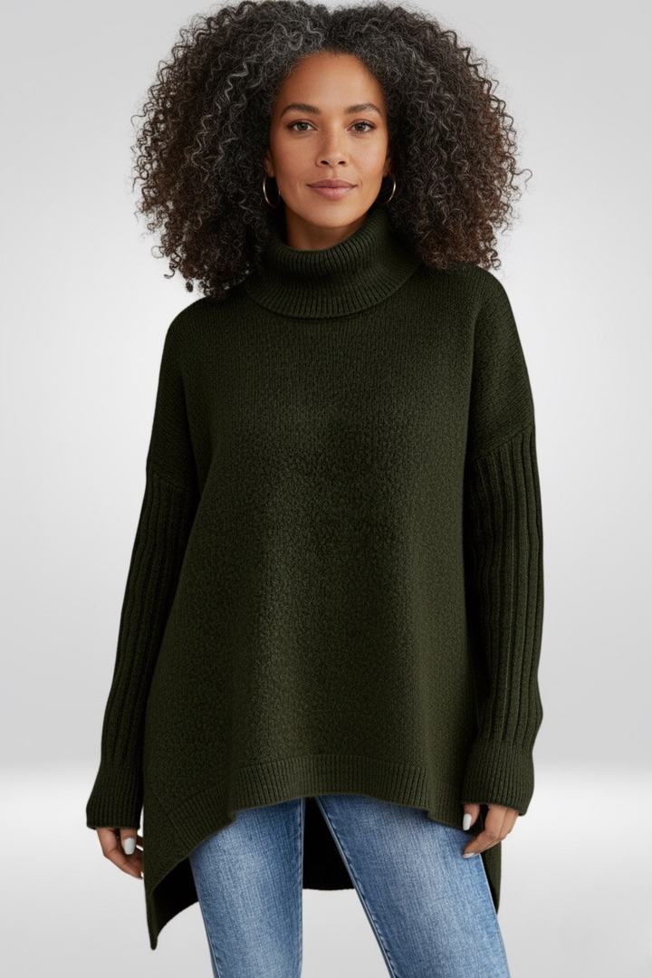 Glenara | Women&