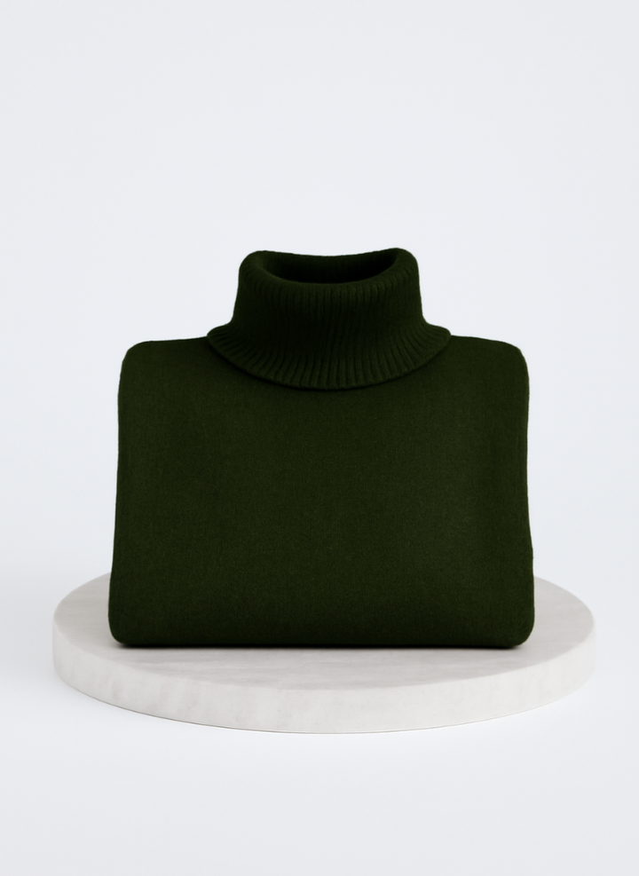 Glenara | Women&