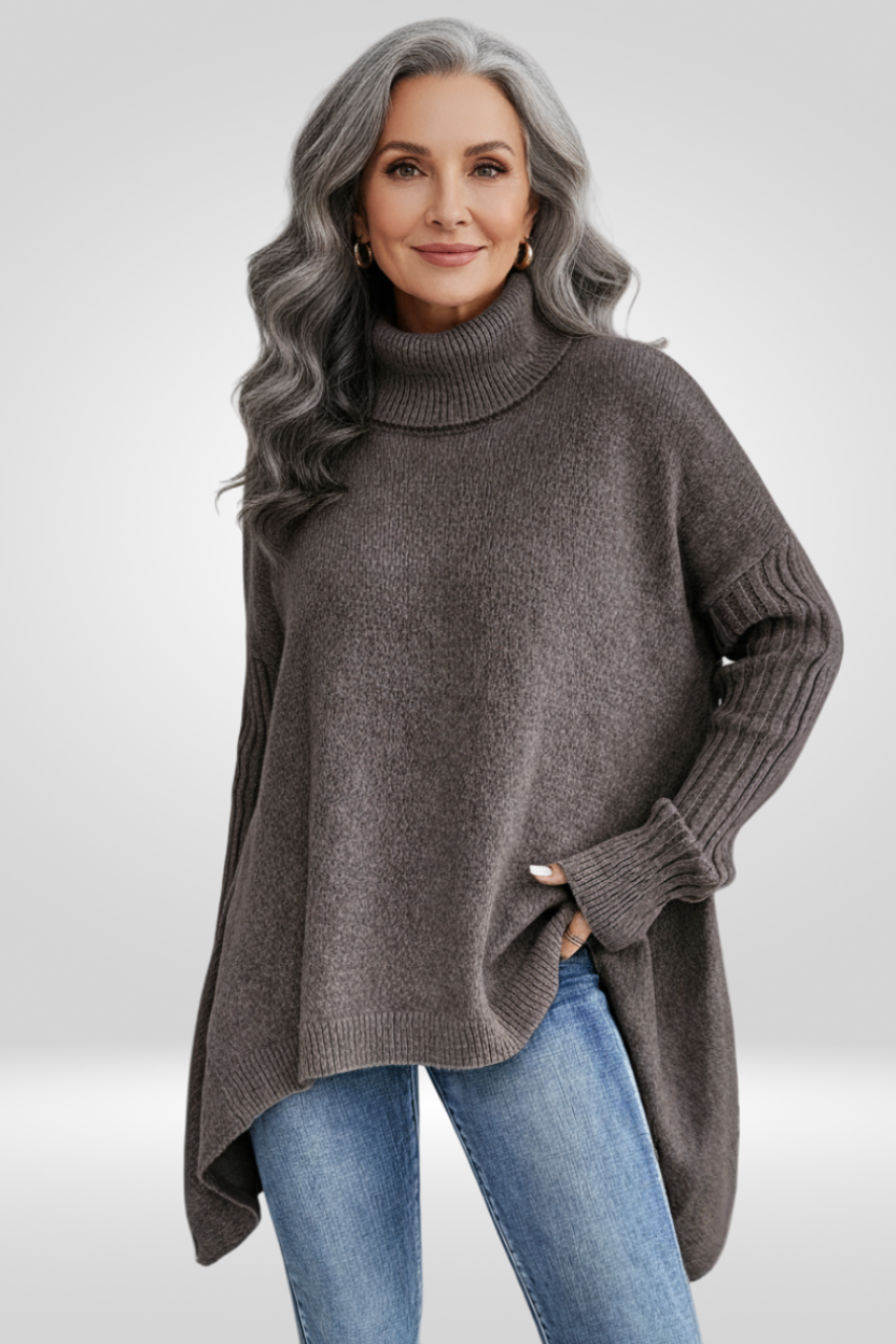 Glenara | Women&
