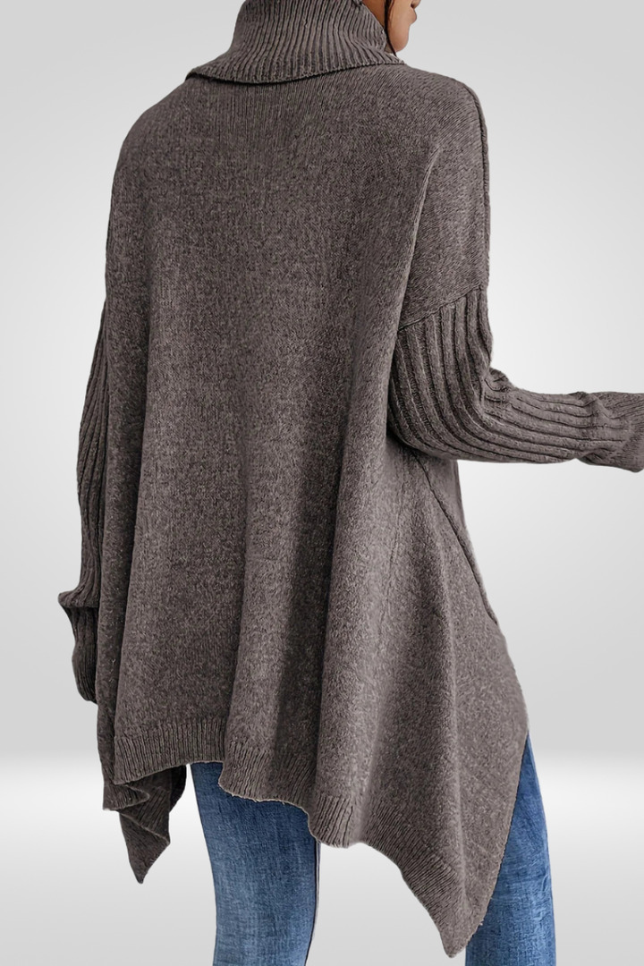 Glenara | Women&