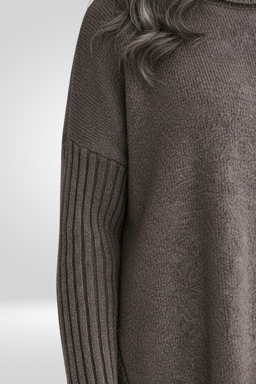 Glenara | Women&