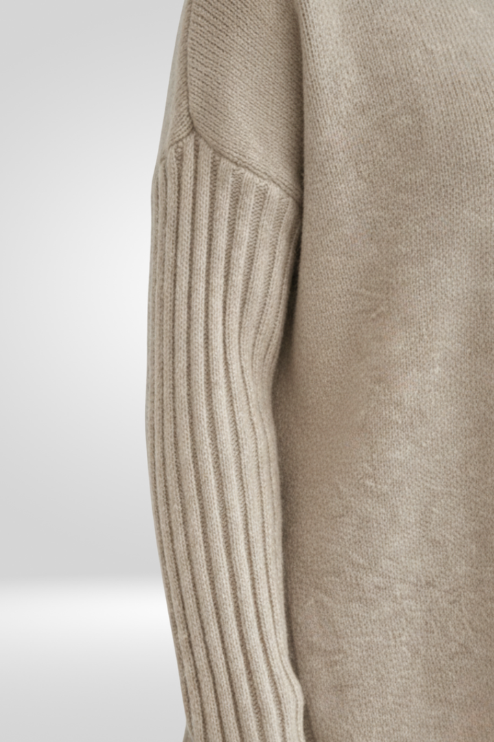 Glenara | Women&