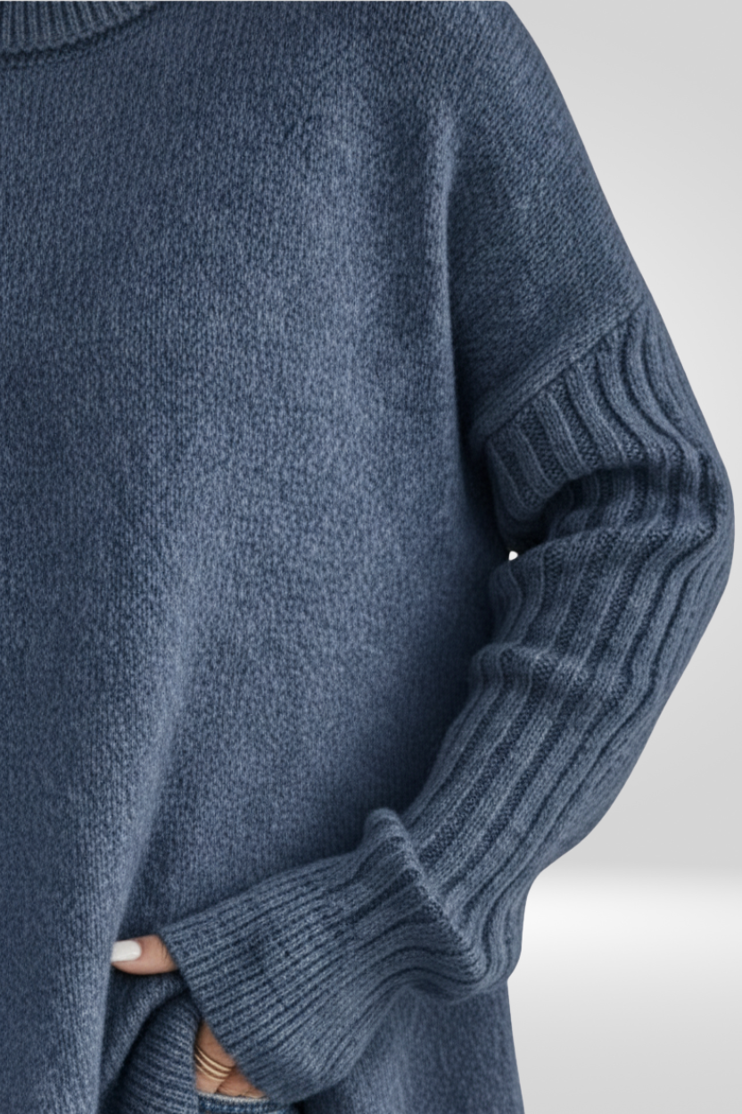 Glenara | Women&