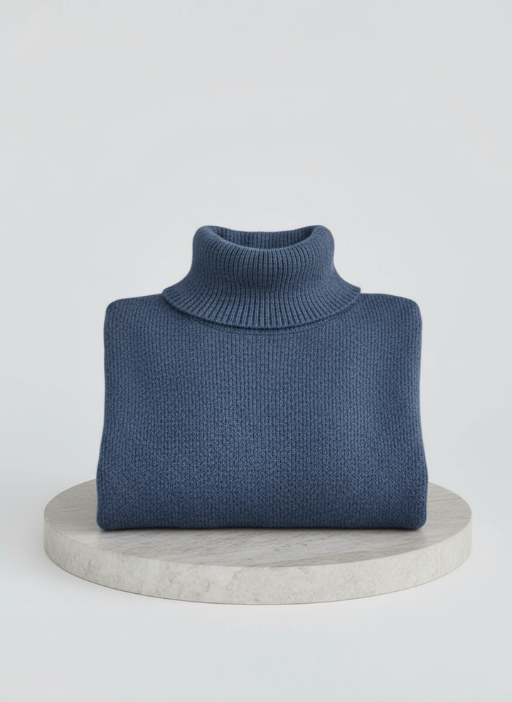 Glenara | Women&