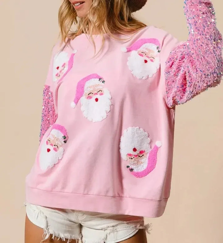 Glennara | Women&