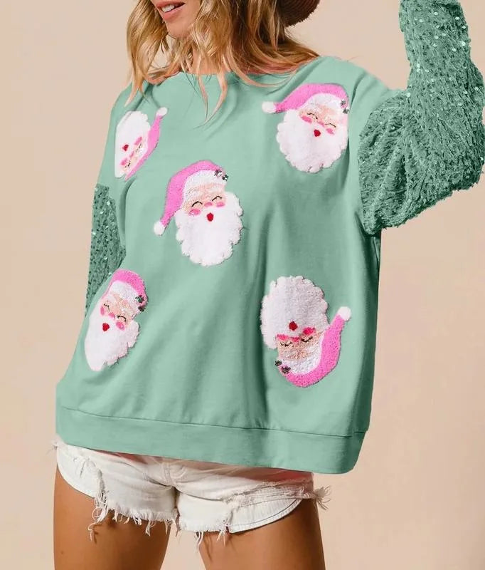 Glennara | Women&