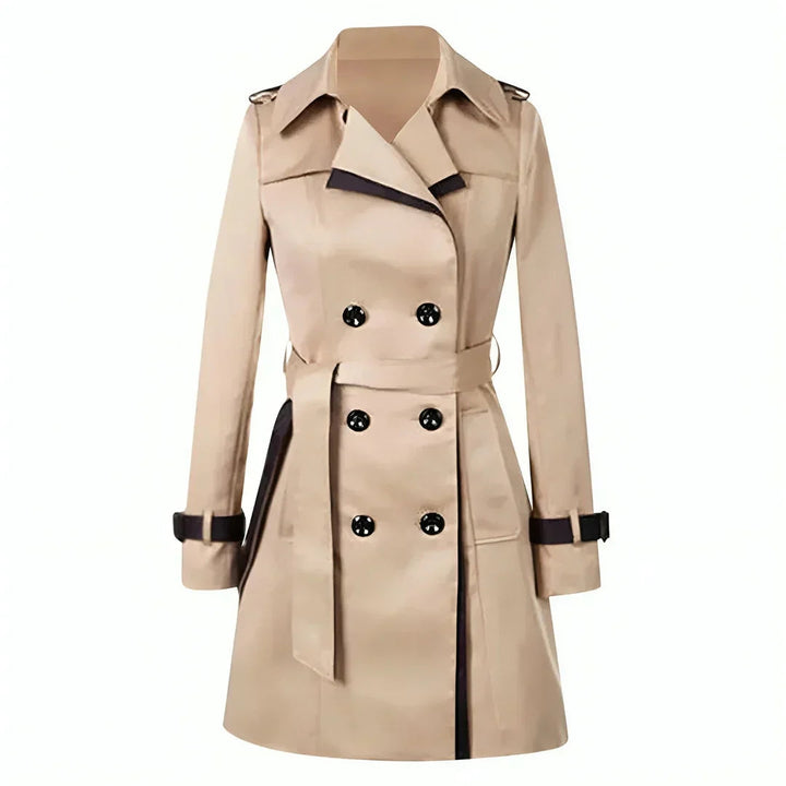 Grenelle | Women&