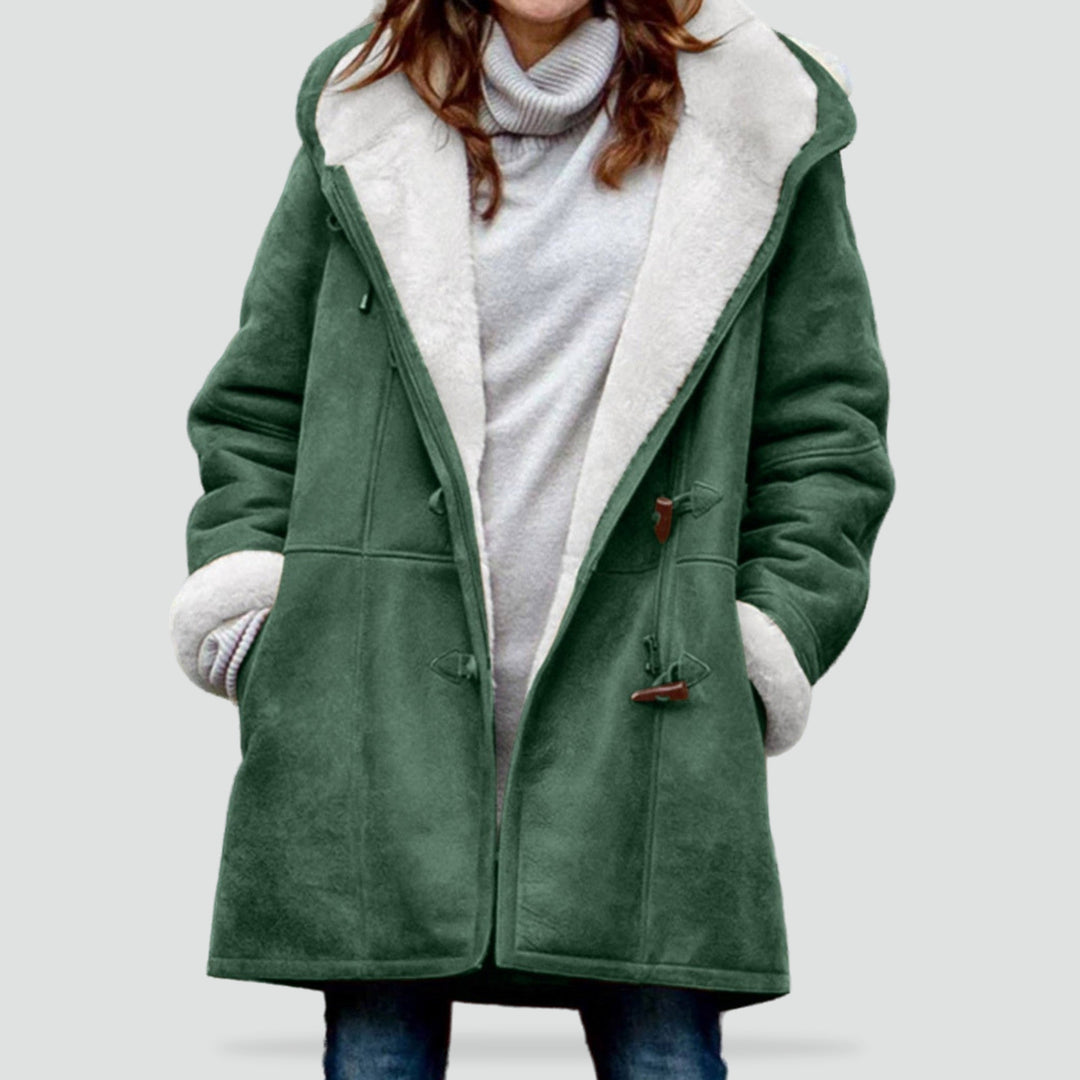 Grethel | Women&