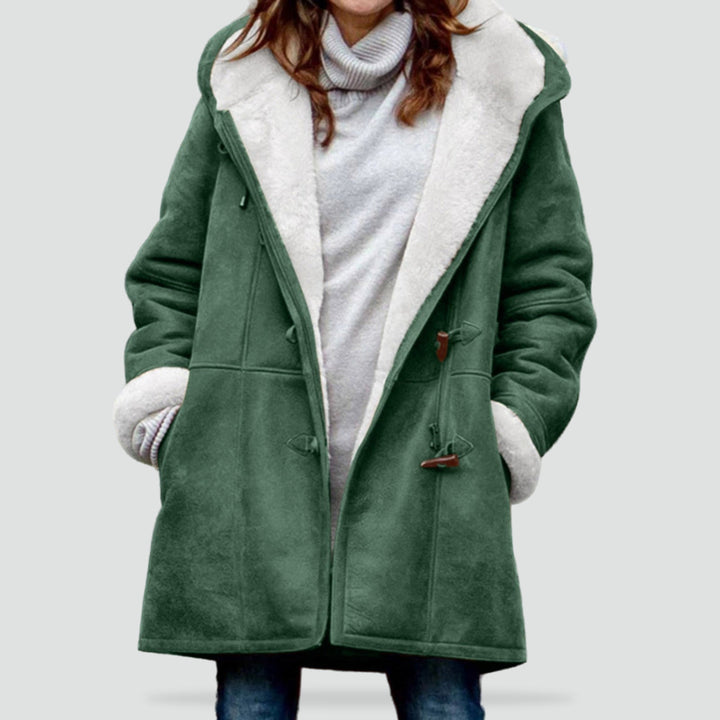 Grethel | Women&