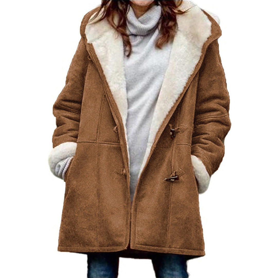 Grethel | Women&