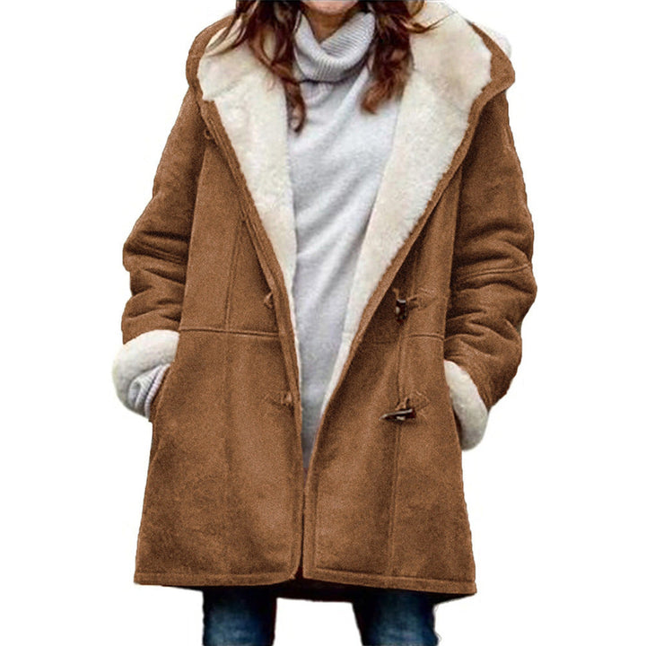 Grethel | Women&