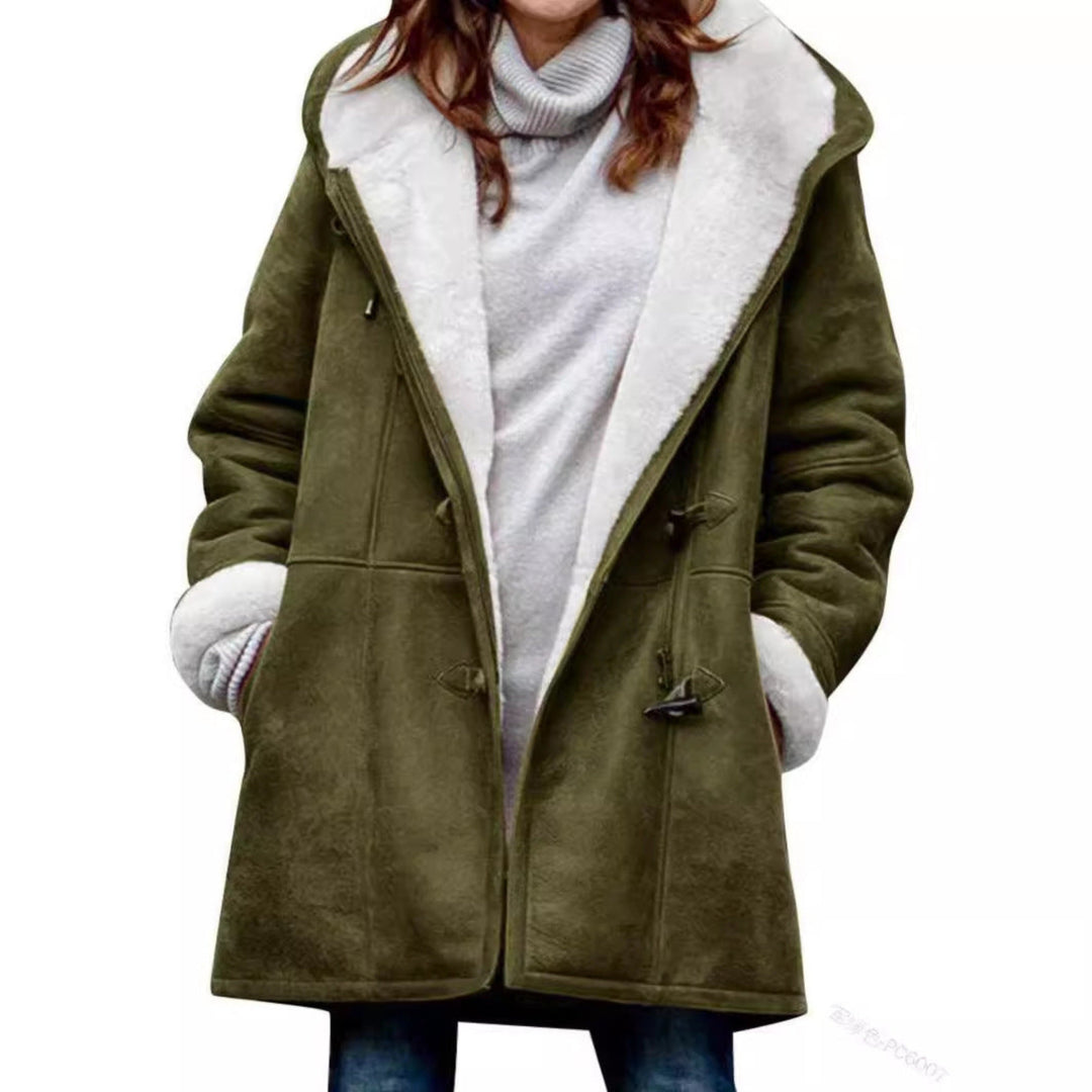 Grethel | Women&