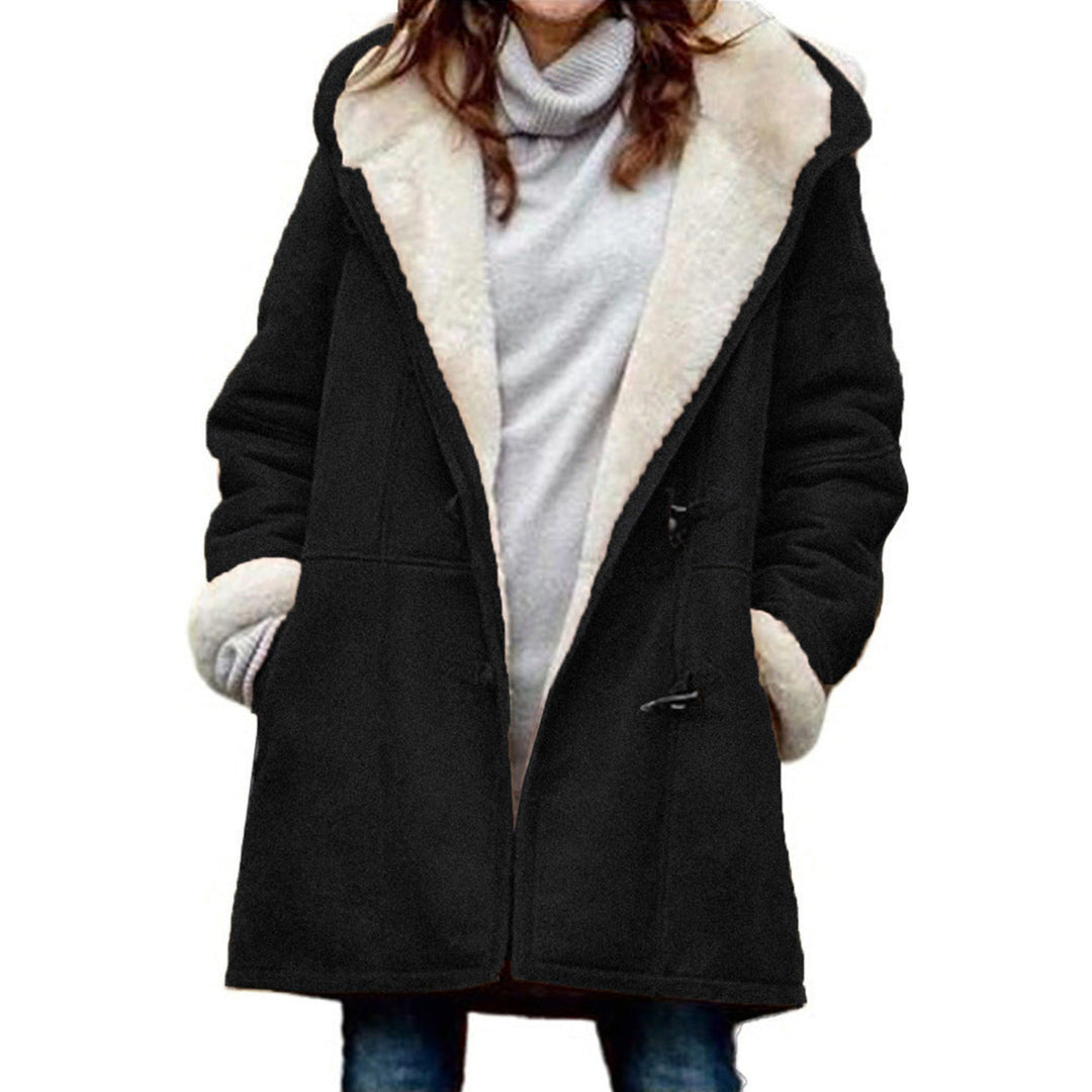Grethel | Women&
