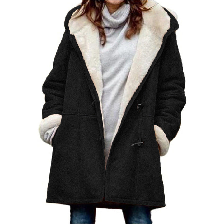 Grethel | Women&