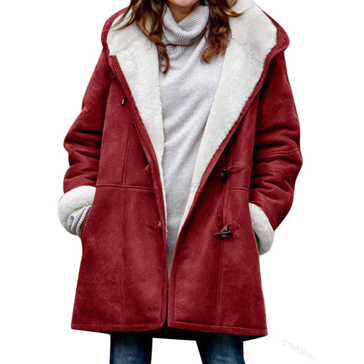 Grethel | Women&