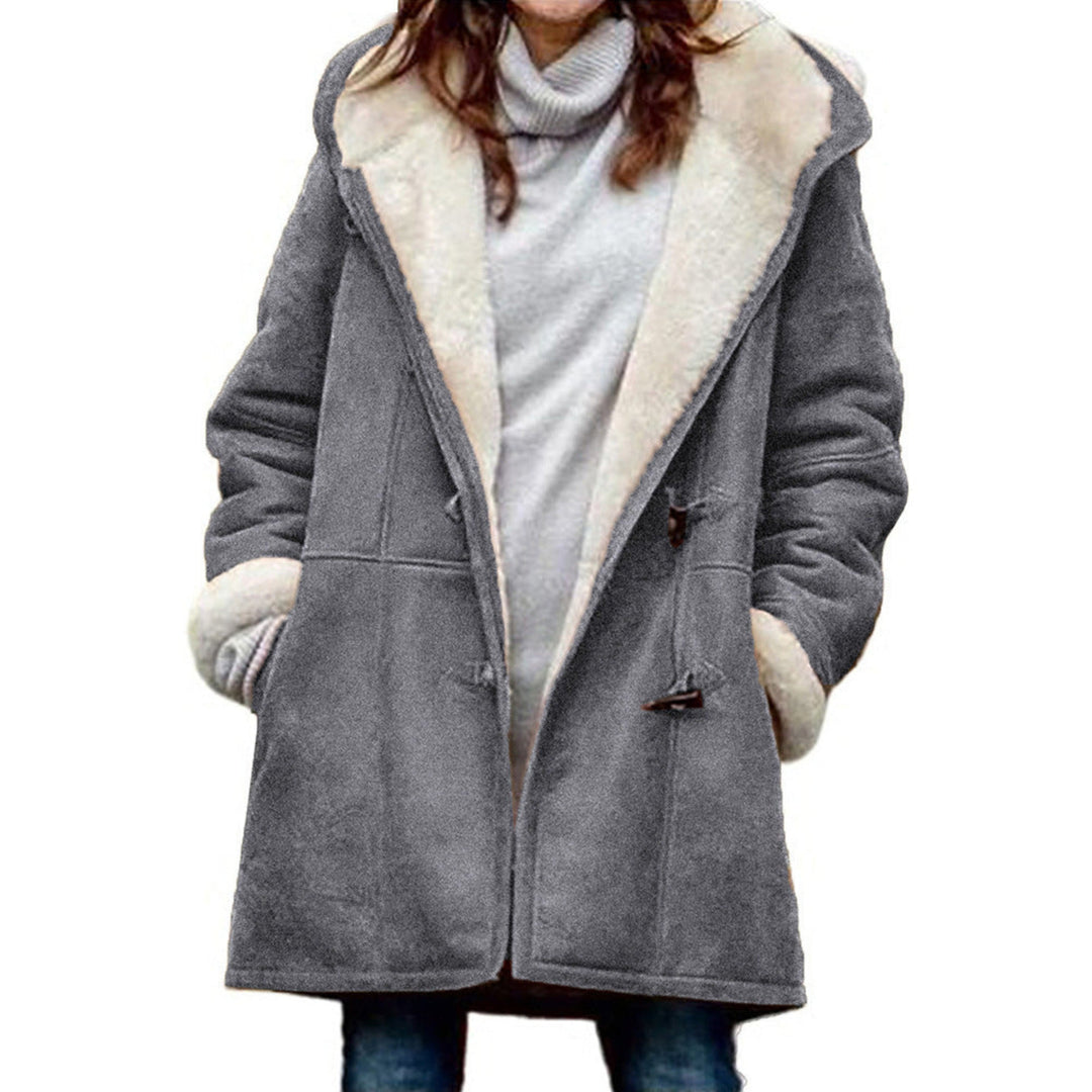 Grethel | Women&