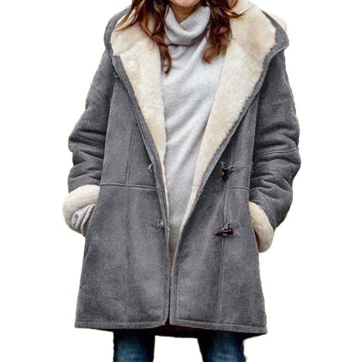 Grethel | Women&