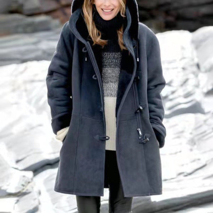 Grethel | Women&