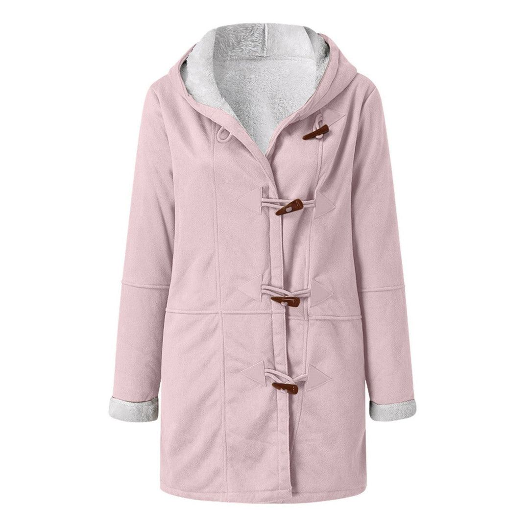 Grethel | Women&