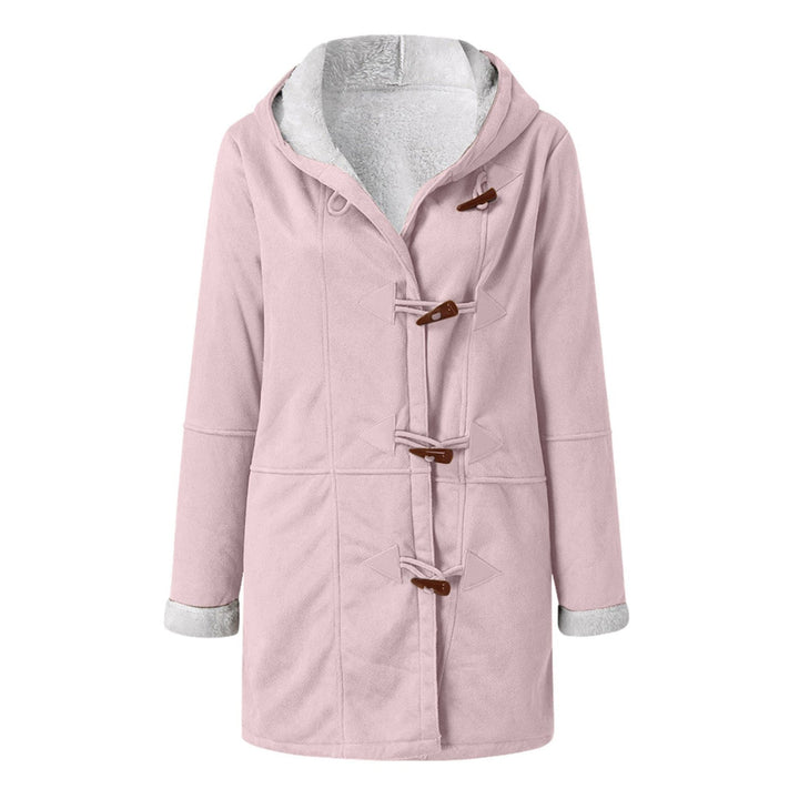 Grethel | Women&