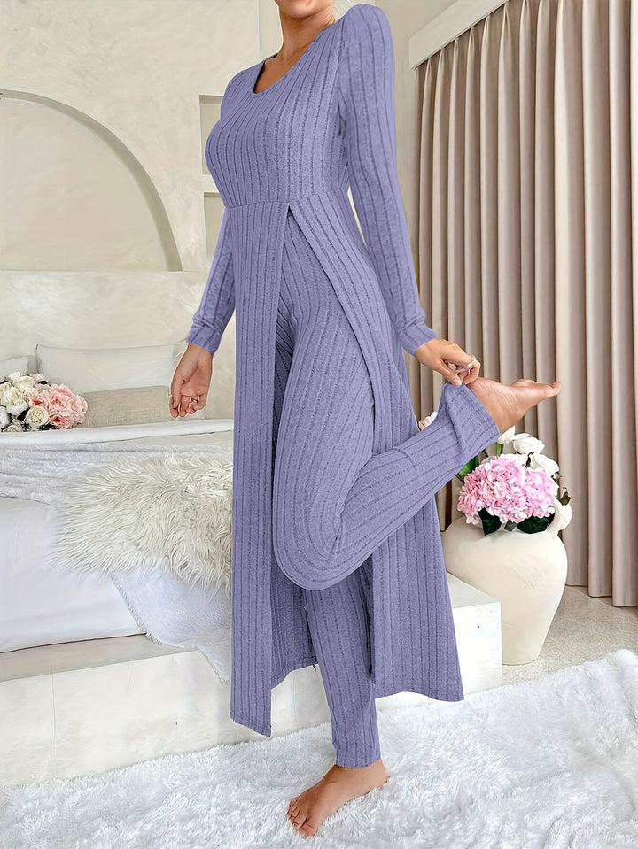Grevaine | Women&