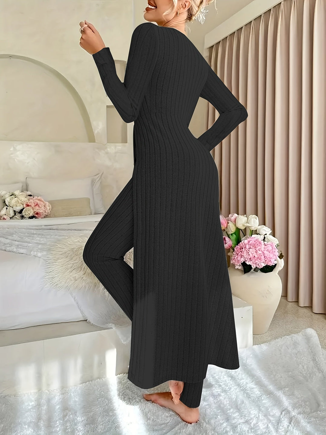 Grevaine | Women&