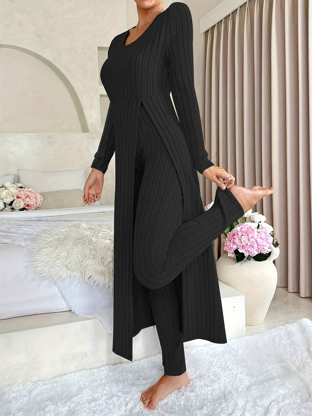 Grevaine | Women&