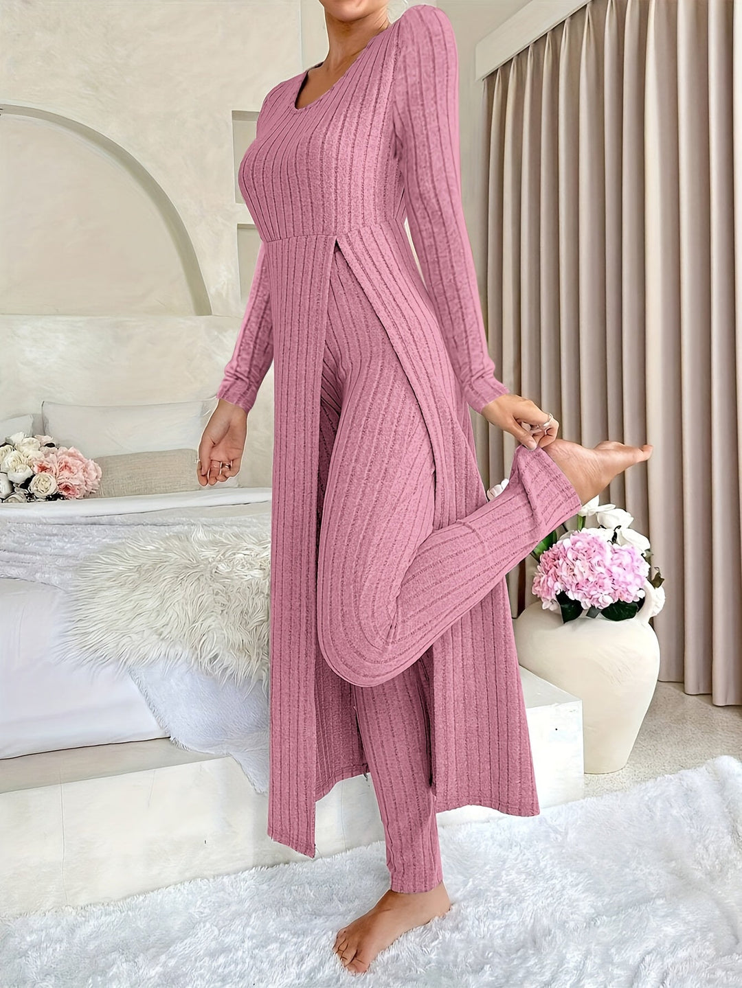 Grevaine | Women&