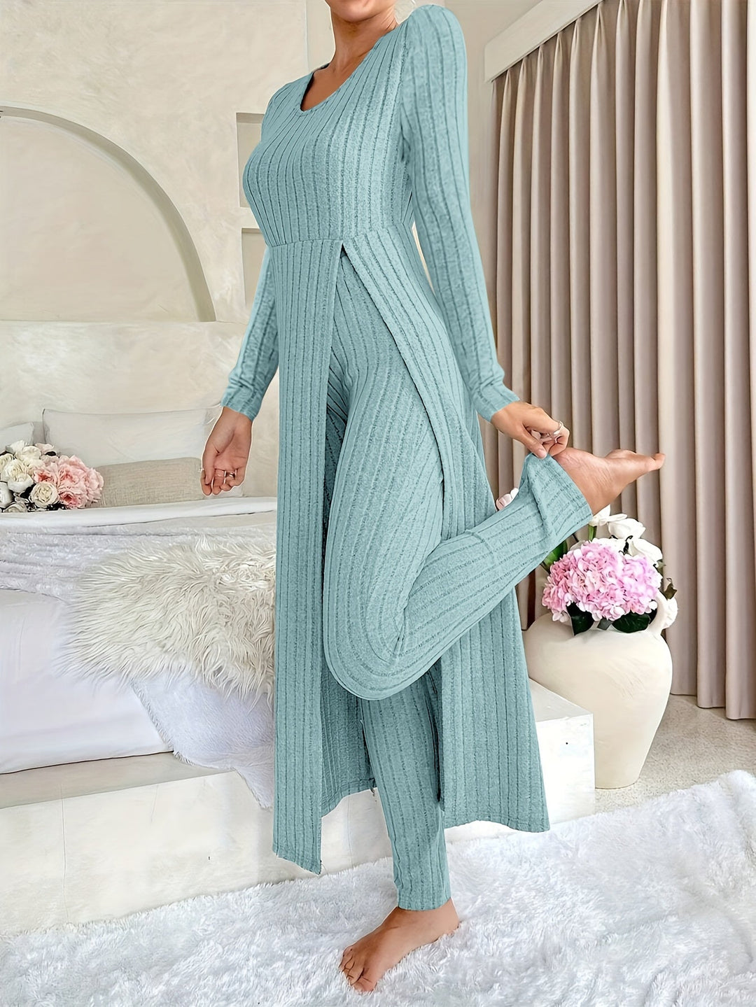 Grevaine | Women&