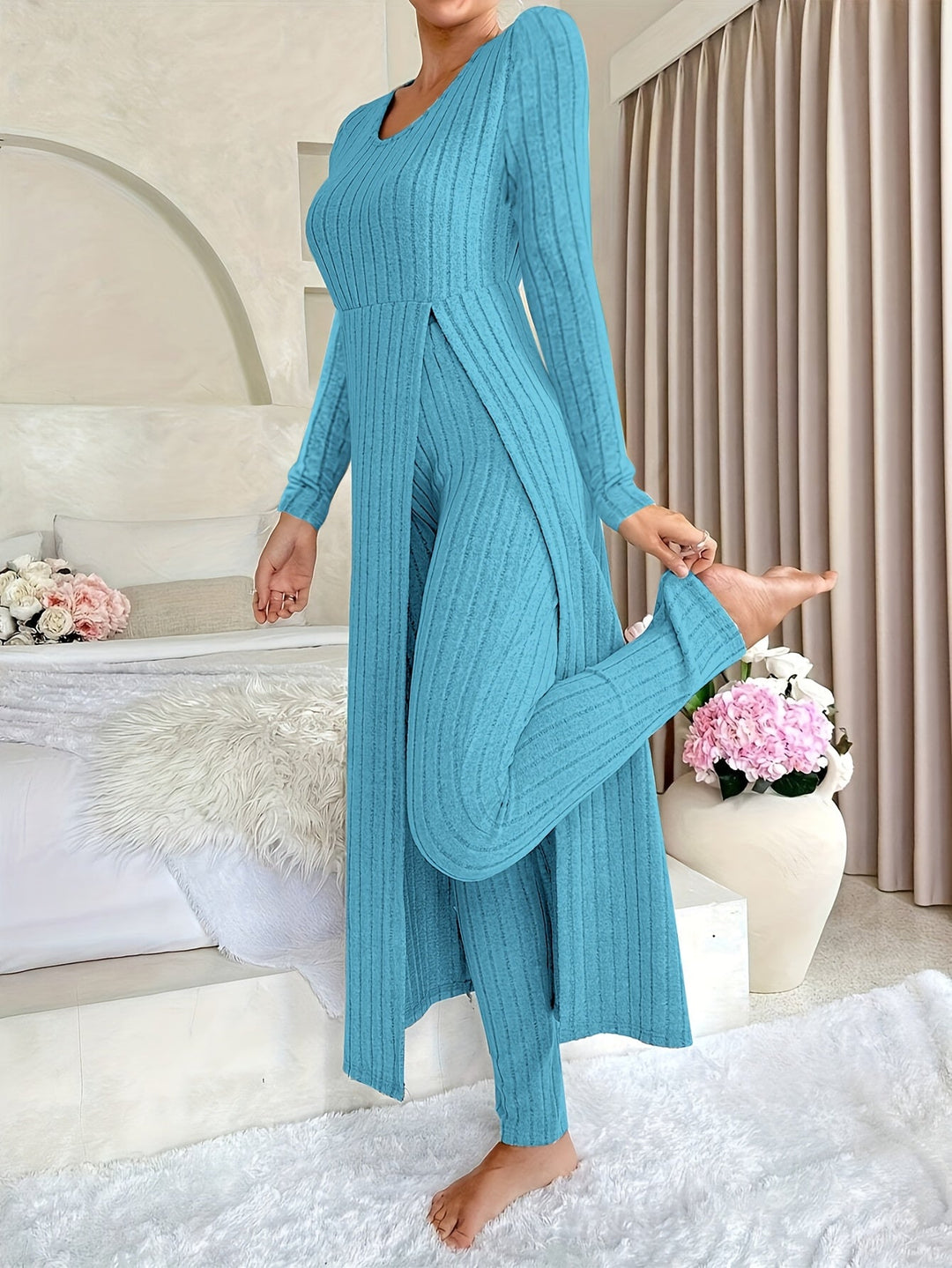 Grevaine | Women&
