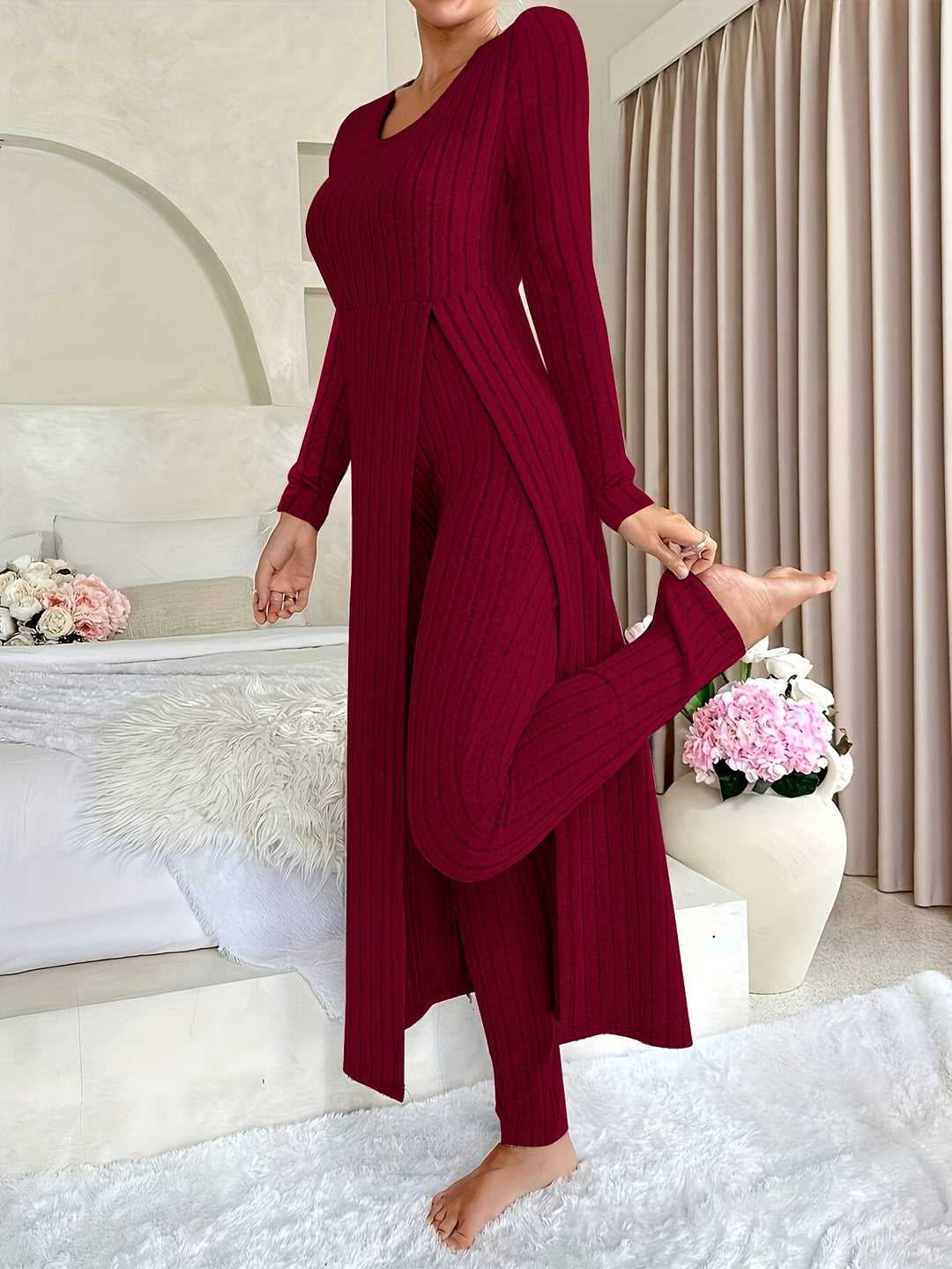 Grevaine | Women&